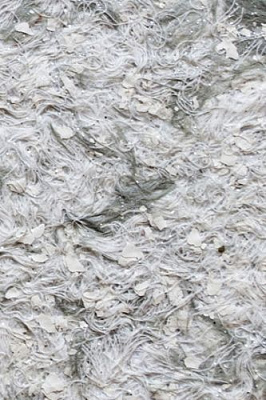 Жидкие обои 969 Bioplast 1 кг 