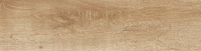 Плитка Allore Group Sonoma Beige F PR NR Mat 15x60