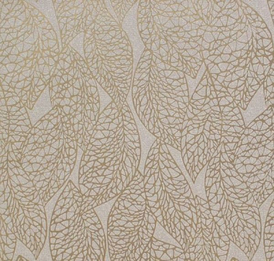 Шпалери вінілові на флізеліновій основі Vinil Листопад ДХV-1247/2 1,06x10,05 м