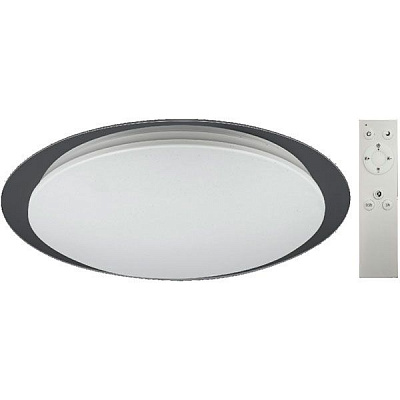 Світильник Світлокомплект SG-555 60W 3000-6500K