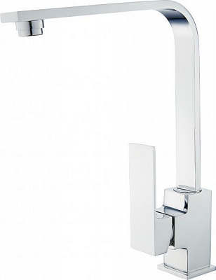 Смеситель для кухни Mixxen Manhattan MXBZ0500