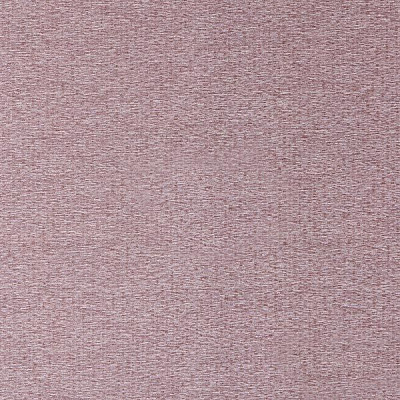 Едем Версаль 688-94 1.06x10.05 м