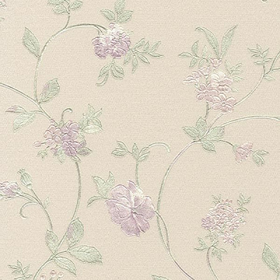 Ланита Маргарита декор ТФШ 8-0384 1.06х10.05 м