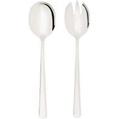 Набор для салата Delimano Gourmet