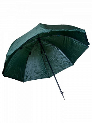 Парасолька Ranger Umbrella 2.5M (Арт. RA 6610)