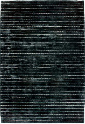 Килим Kayoom Prime 110 antracite/multi 160х230