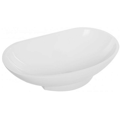 Умывальник Сансервіс Овал 60