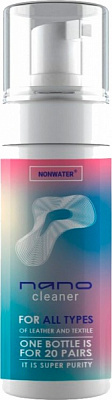 Антистатик Nonwater NW1 100 мл 1 шт.