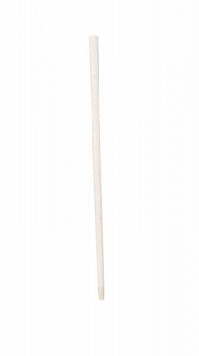 Черенок d38 мм 1,2 м