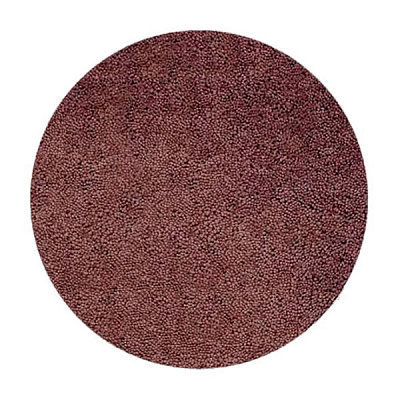 Килимок для ванної Spirella Highland 10.14380 60 см коричневий