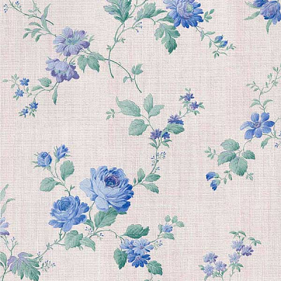 Sintra Milady 650349 1.06x10.05 м