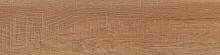 Плитка Allore Group Atlas Gold F PR NR Mat 15х60 см