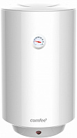 Бойлер Comfee CLW50 