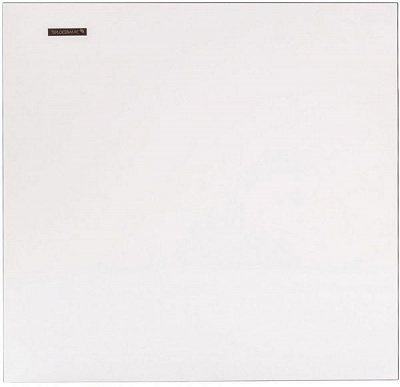 Панель керамічна опалювальна Ardesto HCP-395WT-ECO Біла