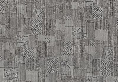 Шпалери вінілові на флізеліновій основі Vinil Мілена ЭШТ 7-1401 1,06x10,06 м