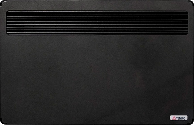 Конвектор TEHKO EHK (х) 2000 GRF (графіт)