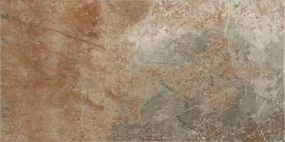 Плитка STN CERAMICA Слейт мульті 30x60 (1,26 кв.м)