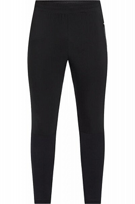 Штани Energetics Brasilio II ux 411802-050 р. L чорний