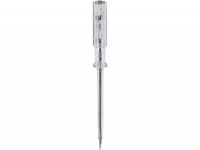 Отвертка Vorel 190 мм 65235