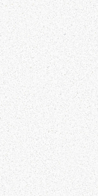 Плитка Allore Group Calypso White F P R Satin 60x120 см