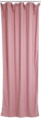 Штора SL 1004-V10 150х290 см
