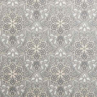 Шпалери Bravo тип 554 81211BR41