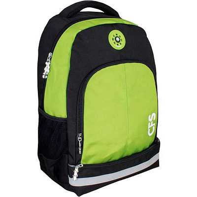 Рюкзак Cool For School CF86401 17