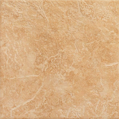 Плитка Атем Cyprus BT 300x300 мм