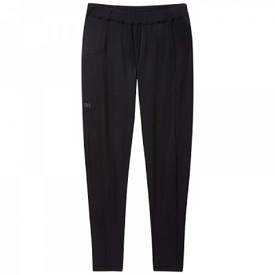 Штани Outdoor Research WOMEN'S VIGOR BOTTOMS 277606-0001 р. XL чорний