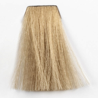 Фарба для волосся Greensoho Noam.Zero 10.3 Extra Light Golden Blond 100 мл