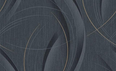 Шпалери вінілові гарячого тиснення Erismann Fashion For Walls 12098-15 1,06x10,05 м