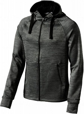 Джемпер Energetics Birger 280596-901050 р. 2XL сірий меланж