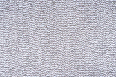 Шпалери вінілові на флізеліновій основі Слов'янські шпалери V.I.P Class Стріла 1112-03 1,06x10,05 м