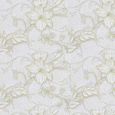 Слов'янські шпалери Le Grand В107 Афіна L468-01 1.03х10.05 м