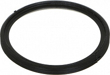 Кільце Valsir O75 (580007)