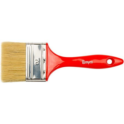 Кисточка Tempo универсальний 70 мм 81287002