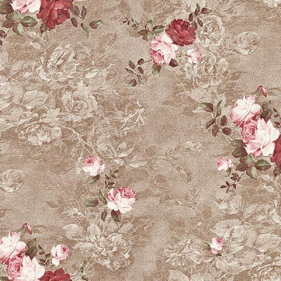 Шпалери Status категорія 42 9045-26