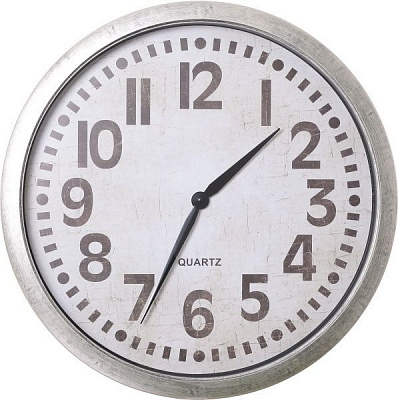 Часы настенные Roby 56x5,2 см XYM-2609-02