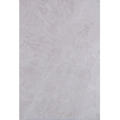 Плитка Атем ELLE GR 27,5х40