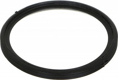 Кільце Valsir O75 (580007)