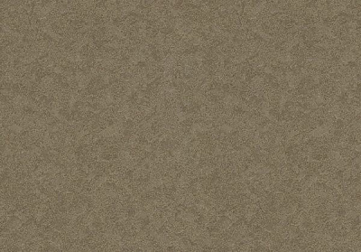 Обои виниловые горячего тиснения Vinil Ирен ТФШ7-0936 1,06x10,05 м 