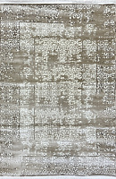 Килим Art Carpet PARIS 40 D 80x150 см 