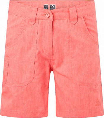 Шорти McKinley Uwapo gls 244481-907911 р. 152 кораловий