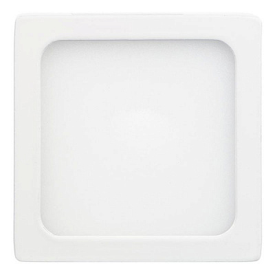 Светильник LightMaster AL508 5 Вт 5000К