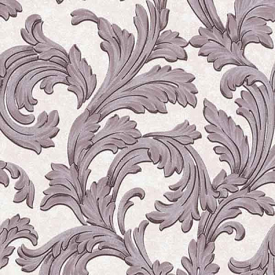 Едем Версаль 1032-14 0.53х10.05 м