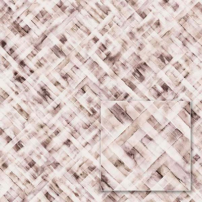 Шпалери Sintra Beverly POETICA 365434