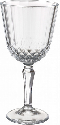 Набор бокалов для коктейлей Diony 440230 310 мл 6 шт. Pasabahce 