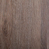 Ламінат GROSS WALD SPC GWP дуб дарсан 1220x180x3,5 мм