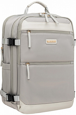 Рюкзак Safari 26-324M-2