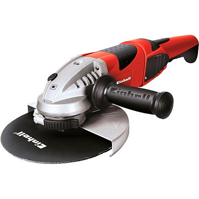 Угловая шлифмашина Einhell TE-AG 230/2000 4430840